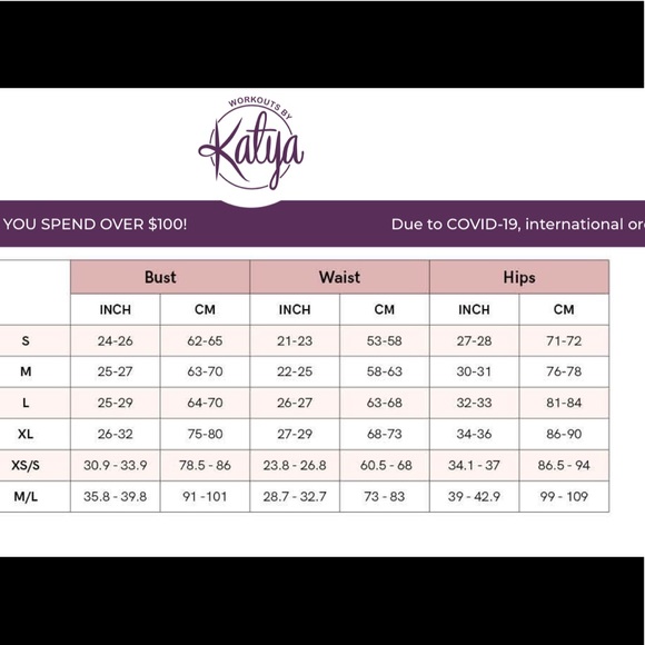 WBK olive green cropped leggings - Picture 8 of 8